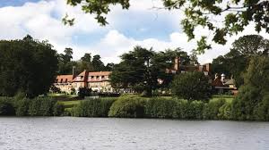 Image result for Champneys Health Resorts