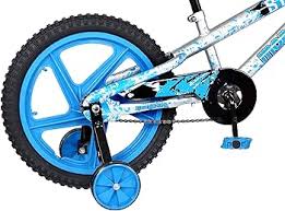 Image result for Decoy Bmx