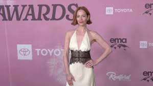 Image result for Jaime Ray Newman