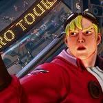 「エドワード＝フォッカー」の画像検索結果