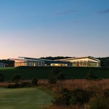 Image result for Barrow Bridge Club