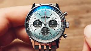 Image result for chronograph