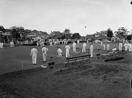 Image result for Sheerness Town (St Georges) Bowling Club