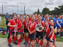 Image result for Cambridge City Hockey Club
