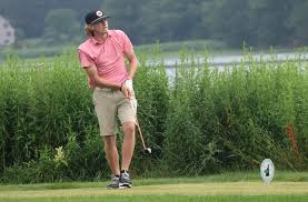 Image result for Portsmouth Cc