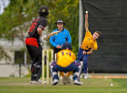 Image result for Ashton-Under-Hill Cricket Club