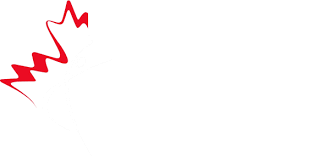 Image result for Southampton Gymnastics Club