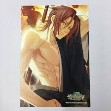 「ナツメサクラ シルバー事件」の画像検索結果