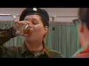 Katy Brand Captain Rosie