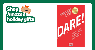 Image result for D.A.R.E!! Development + RadiMate I