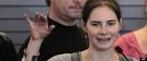 Amanda Knox Has Deal With