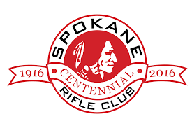 Image result for West Meon Rifle Club