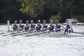 Image result for Bath University Canoe Club