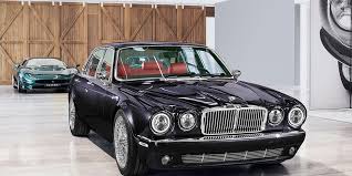 Image result for Regent Gray 1984 Jaguar