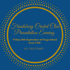 Image result for Frindsbury Cricket Club
