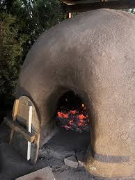 Image result for clay oven