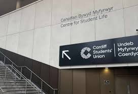Image result for Cardiff University Snooker Club