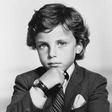 Image result for Hucknall Boys ABC