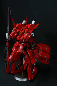 「チコ・サイエンス」の画像検索結果