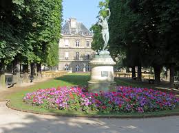 Image result for U3A Colchester Scrabble Club