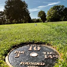 Image result for Coombe Wood Golf Club Ltd