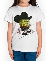 Image result for Футболка губка боб