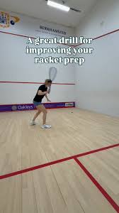 Image result for Berkhamsted & Squash Club