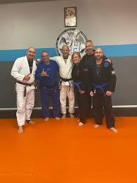 Image result for Tsunami Karate Club