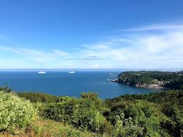 Image result for Torquay Golf Club Limited