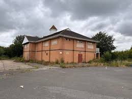 Image result for Immingham Golf Club