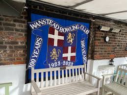 Image result for Woolwich & Plumstead Bowling Club Ltd