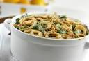 Campbell's Kitchen: Classic GREEN BEAN CASSEROLE