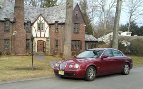 Image result for Tudor White 1981 Jaguar