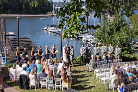 Image result for Portland Boat Club