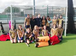 Image result for Thirsk Hockey Club
