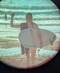 Image result for Oxford University Kitesurfing Club