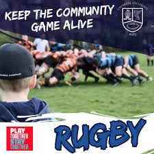 Image result for Liverpool Collegiate Rugby Union Football Club