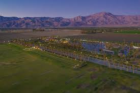 Image result for Empire Services Club