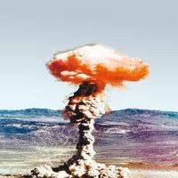  Essais.nucléaires de Reggane dans société