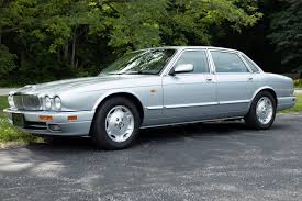 Image result for Steel Gray Pearl 1995 Jaguar