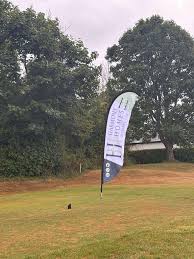 Image result for Torquay Golf Club Limited