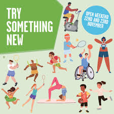 Image result for Dorking Badminton Club/Dorking Junior B C