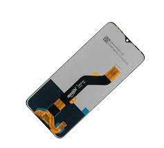 「X680x039」的圖片搜尋結果