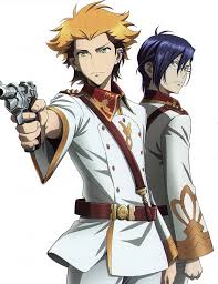 「イクスアイン」の画像検索結果