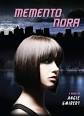 premise of Memento Nora,