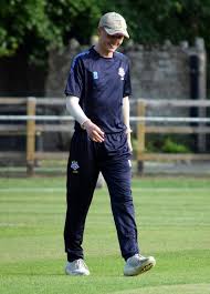 Image result for Tickhill Cc