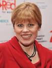 Nancy Brown - American Heart