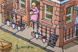 Image result for Rustlings Lawn Tennis Club