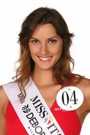 Miss Italia 2010 - 04 - Miss Deborah Milano Abruzzo - Laura Vernizzi - 04MissDeborahMilanoAbruzzoLauraVernizzi3