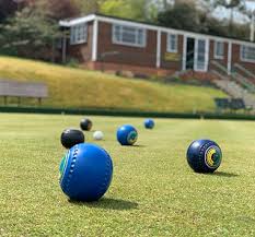 Image result for Mainsforth Bowls Club